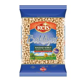 Reis 1 kg Koçbaşı Nohut