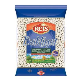 Reis 1000 gr Dermason Fasülye