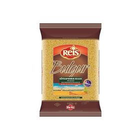Reis 1000 gr Köftelik Kısırlık Bulgur