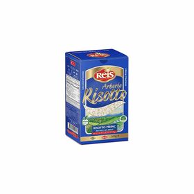 Reis 500 gr Risotto Arborio Pirinç