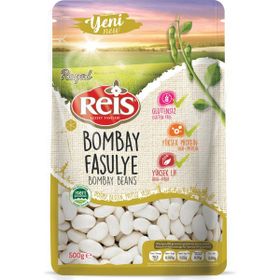 Reis 500 gr Royal Bombay Fasülye