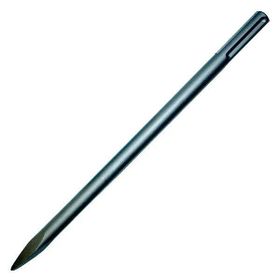 Reis 5216 SDS-Max 18x400 mm Sivri Keski