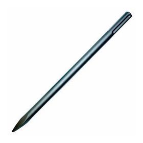 Reis 5216 SDS-Max 18x400 mm Sivri Keski