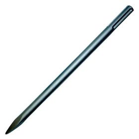 Reis 5216 SDS-Max 18x400 mm Sivri Keski