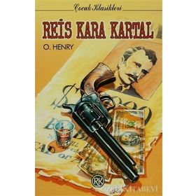 REIS KARA KARTAL - O. HENRY