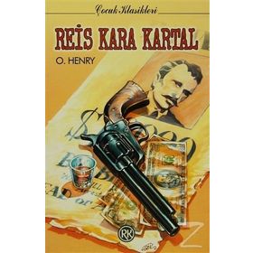 REIS KARA KARTAL - O. HENRY