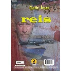 REIS & RAMÇO - ÇETİN İMER