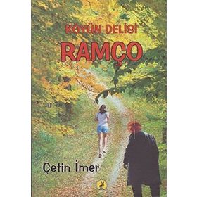 REIS & RAMÇO - ÇETİN İMER