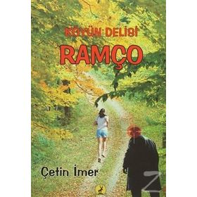 REIS & RAMÇO - ÇETİN İMER