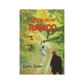 REIS & RAMÇO - ÇETİN İMER