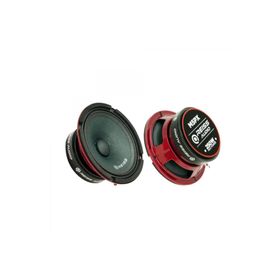 Reis S Audio RS-M5PX 13 cm Midrange 250W Hoparlör