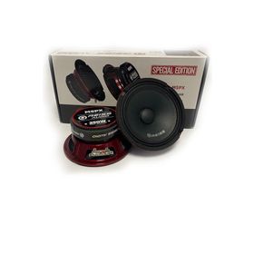 Reis S Audio RS-M5PX 13 cm Midrange 250W Hoparlör