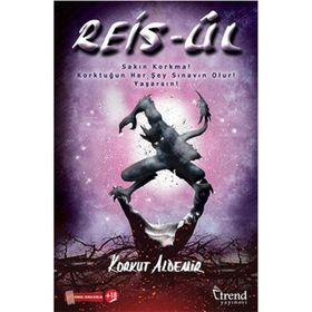 Reis - ül - Korkut Aldemir