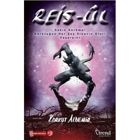 Reis - ül - Korkut Aldemir