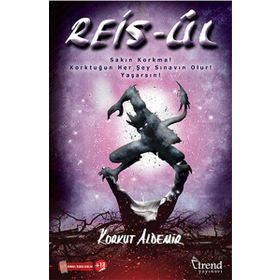 Reis - ül - Korkut Aldemir