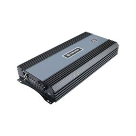 Reiss Audio RS-F13000.1D Amfi Full Range Class D Amplifikatör