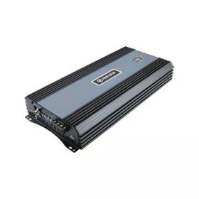 Reiss Audio RS-F13000.1D Amfi Full Range Class D Amplifikatör