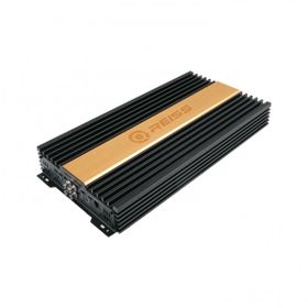 Reiss Audio RS-P4200.4D Amfi 4 Kanal Class D Amplifikatör