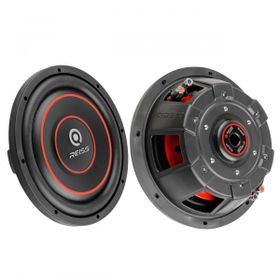 Reiss Audio RS-SL12 12 inç 30 cm Subwoofer