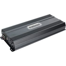 Reiss Audio RS-Z475.4D Amfi 4 Kanal Class D Amplifikatör