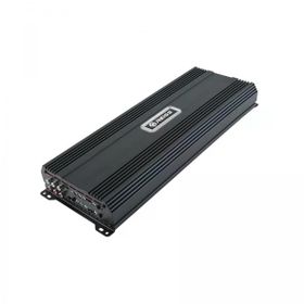 Reiss Audio RS-Z550.4D Amfi 4 Kanal Class D Amplifikatör