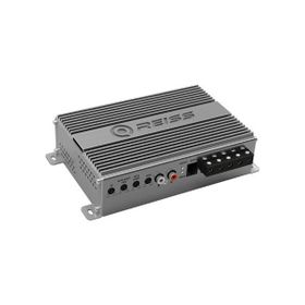 Reiss RS-600.1F Audio Oto Amplifikatör