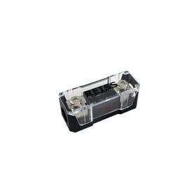 Reiss RS-ANL100A 100A Oto Amfi Sigorta Yuvası