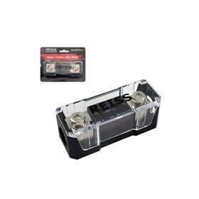 Reiss RS-ANL100A 100A Oto Amfi Sigorta Yuvası