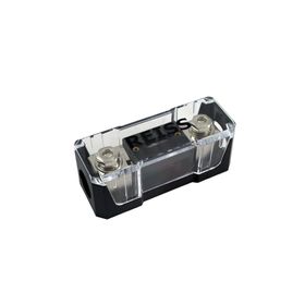 Reiss RS-ANL250A Oto Anfi Sigorta Yuvası