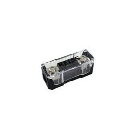 Reiss RS-ANL250A Oto Anfi Sigorta Yuvası