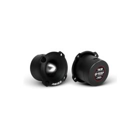 Reiss RS-TA19 8 cm 100W 2 Adet Audio Tweeter