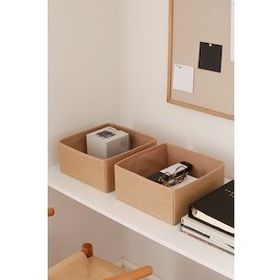 Rek Home 2'li Jüt Çocuk Odası Dolap Çekmece Içi Çamaşır Düzenleyici Saklama Kutusu Organizer