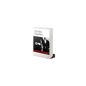 Rekabet Oyunları - Barış Ekdi