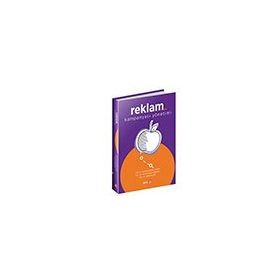 Reklam Kampanyası Yönetimi - Nurhan Babür Tosun