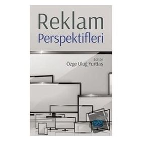 Reklam Perspektifleri - Nobel Yayınevi