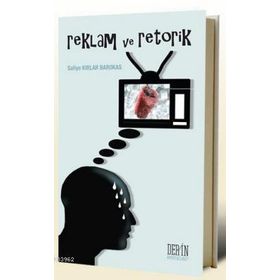 REKLAM VE RETORIK - SAFIYE KIRLAR BAROKAS