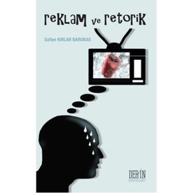 REKLAM VE RETORIK - SAFIYE KIRLAR BAROKAS