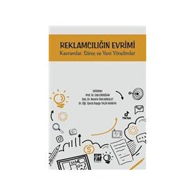Reklamcılığın Evrimi - Kolektif