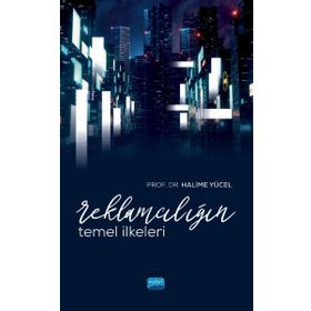 Reklamcılığın Temel İlkeleri Nobel Yayınevi