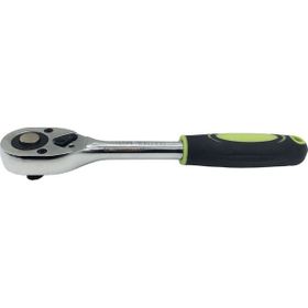 Rekor 250 mm 1/2'' Cırcır Kolu