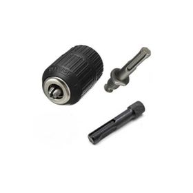 Rekotools Rekotools-Hiltı Benzeri Kırıcı Delici Mandiren Sds Plus Otomatik Mandren Adaptör