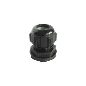 Reksan REP.02.005 PG-16 IP68 RAL 9005 Polyamid Kablo Rakor