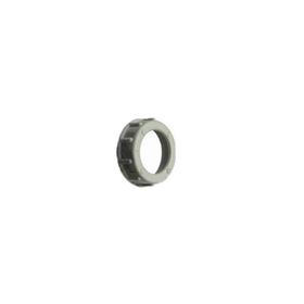 Reksan RPB-200 2 inç Sıkmalı PVC Bushing