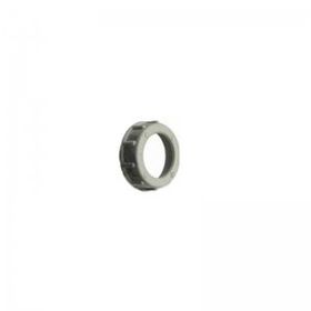 Reksan RPB-200 2 inç Sıkmalı PVC Bushing