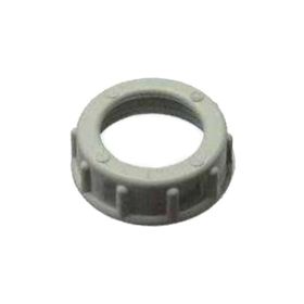 Reksan RPB-200 2 inç Sıkmalı PVC Bushing