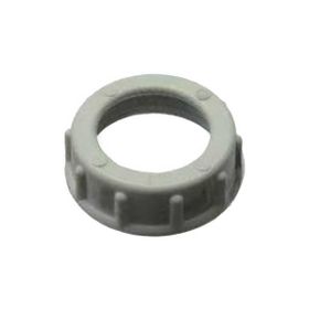 Reksan RPB-200 2 inç Sıkmalı PVC Bushing