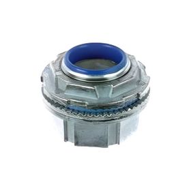 Reksan RWH-150 1 1-2 inç Hub Dişli Boru Rakoru