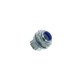 Reksan RWH-75 3-4 inç Hub Dişli Boru Rakoru