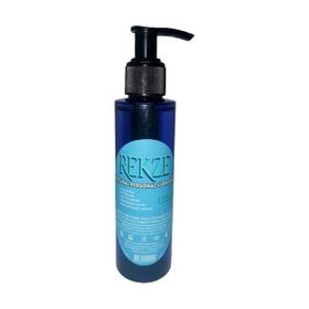 Rekze Laboratories Naturel 125 ml Masaj Yağı