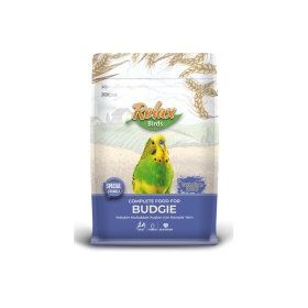 Relax Birds Special 500 gr Yavru Muhabbet Kuşu Yemi